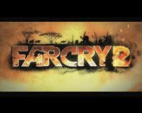 Far Cry 2